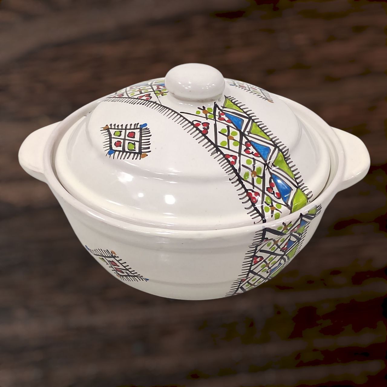 𝘀𝗲𝗿𝘃𝗶𝗰𝗲 𝗱𝗲 𝘁𝗮𝗯𝗹𝗲 35 pieces