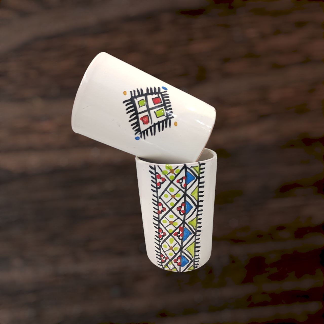 𝘀𝗲𝗿𝘃𝗶𝗰𝗲 𝗱𝗲 𝘁𝗮𝗯𝗹𝗲 35 pieces